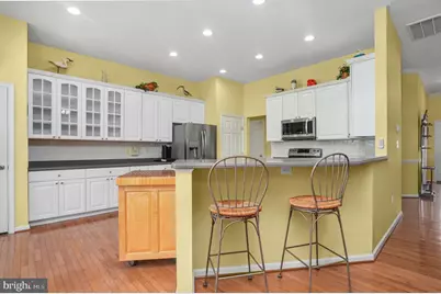 37292 Long Boat Court, Greenbackville, VA 23356 - Photo 13