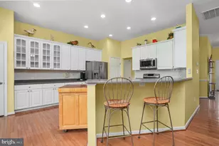 37292 Long Boat Ct, Greenbackville, VA 23356 - Photo 13