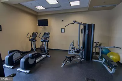 Lot 15 Davey Jones Boulevard, Greenbackville, VA 23356 - Photo 21