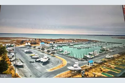 C Bunker Hill Road, Chincoteague, VA 23336 - Photo 5