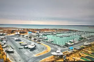 C Bunker Hill Rd, Chincoteague, VA 23336 - Photo 5