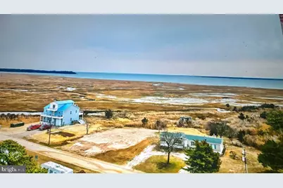 C Bunker Hill Road, Chincoteague, VA 23336 - Photo 3