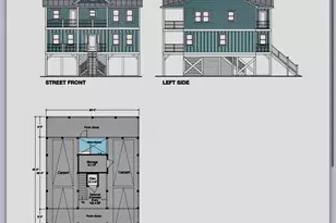 C Bunker Hill Rd, Chincoteague, VA 23336 - Photo 7