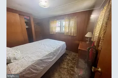 5122 Serenity Lane, Chincoteague Island, VA 23336 - Photo 13