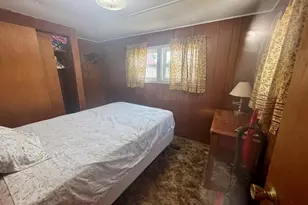 5122 Serenity Ln, Chincoteague Island, VA 23336 - Photo 13