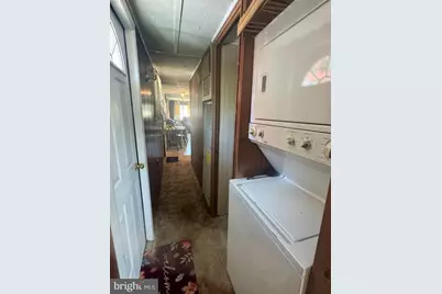 5122 Serenity Lane, Chincoteague Island, VA 23336 - Photo 15