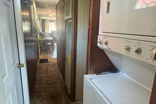 5122 Serenity Ln, Chincoteague Island, VA 23336 - Photo 15