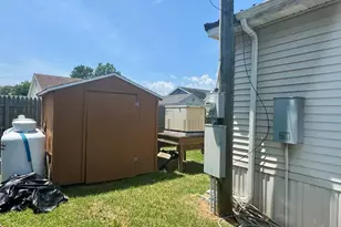 5122 Serenity Ln, Chincoteague Island, VA 23336 - Photo 5