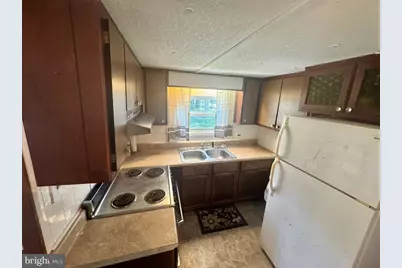 5122 Serenity Lane, Chincoteague Island, VA 23336 - Photo 9