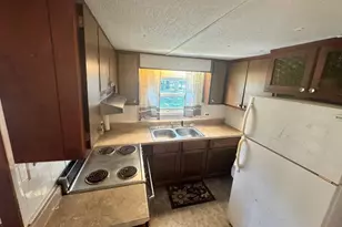 5122 Serenity Ln, Chincoteague Island, VA 23336 - Photo 9