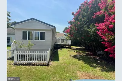 5122 Serenity Lane, Chincoteague Island, VA 23336 - Photo 3