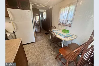 5122 Serenity Lane, Chincoteague Island, VA 23336 - Photo 11