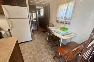 5122 Serenity Ln, Chincoteague Island, VA 23336 - Photo 11