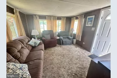 5122 Serenity Lane, Chincoteague Island, VA 23336 - Photo 7