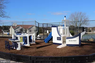 Lot 476 Driftwood Drive, Greenbackville, VA 23356 - Photo 59