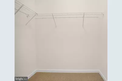 Lot 476 Driftwood Drive, Greenbackville, VA 23356 - Photo 27