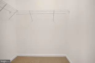 Lot 476 Driftwood Dr, Greenbackville, VA 23356 - Photo 27