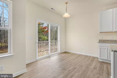 Lot 476 Driftwood Drive, Greenbackville, VA 23356 - Photo 15