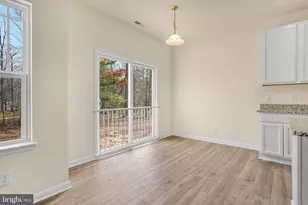 Lot 476 Driftwood Dr, Greenbackville, VA 23356 - Photo 15