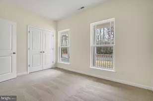 Lot 476 Driftwood Dr, Greenbackville, VA 23356 - Photo 19