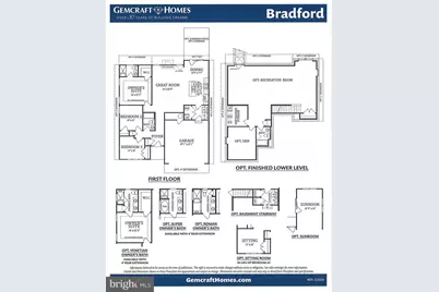 Lot 476 Driftwood Drive, Greenbackville, VA 23356 - Photo 33