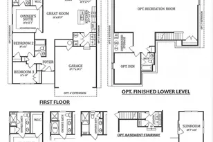 Lot 476 Driftwood Dr, Greenbackville, VA 23356 - Photo 33