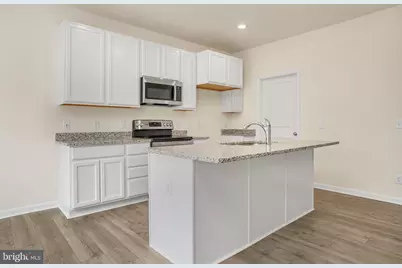 Lot 476 Driftwood Drive, Greenbackville, VA 23356 - Photo 11