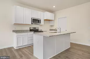 Lot 476 Driftwood Dr, Greenbackville, VA 23356 - Photo 11