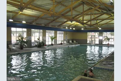 Lot 476 Driftwood Drive, Greenbackville, VA 23356 - Photo 45