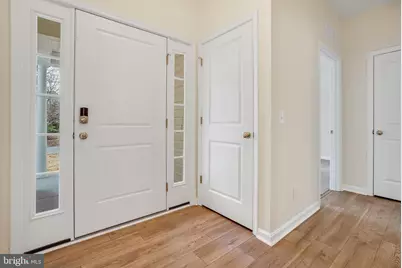 Lot 476 Driftwood Drive, Greenbackville, VA 23356 - Photo 7