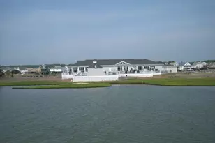 Lot 476 Driftwood Dr, Greenbackville, VA 23356 - Photo 39