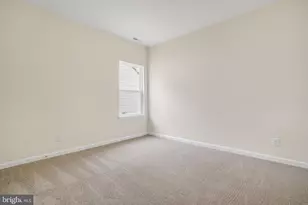 Lot 476 Driftwood Dr, Greenbackville, VA 23356 - Photo 21