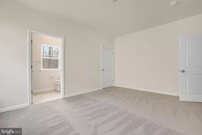 Lot 476 Driftwood Drive, Greenbackville, VA 23356 - Photo 25