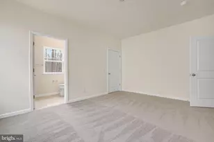 Lot 476 Driftwood Dr, Greenbackville, VA 23356 - Photo 25