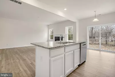 Lot 476 Driftwood Drive, Greenbackville, VA 23356 - Photo 13