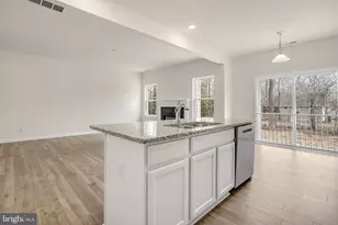 Lot 476 Driftwood Dr, Greenbackville, VA 23356 - Photo 13