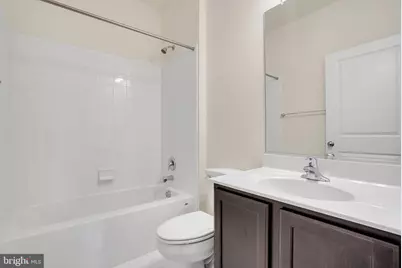 Lot 476 Driftwood Drive, Greenbackville, VA 23356 - Photo 17