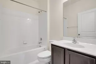 Lot 476 Driftwood Dr, Greenbackville, VA 23356 - Photo 17