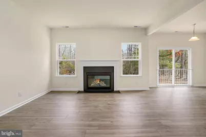 Lot 476 Driftwood Drive, Greenbackville, VA 23356 - Photo 9