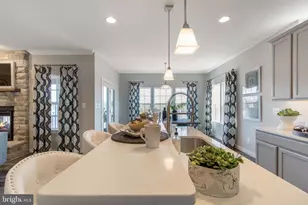 Lot 476 Driftwood Dr, Greenbackville, VA 23356 - Photo 3