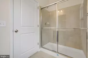 Lot 476 Driftwood Dr, Greenbackville, VA 23356 - Photo 29