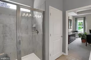 Lot 476 Driftwood Dr, Greenbackville, VA 23356 - Photo 5