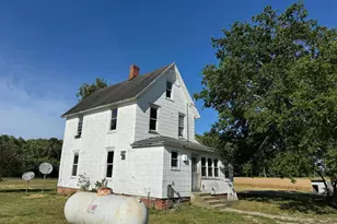 7382 Bullbegger Rd, Oak Hall, VA 23416 - Photo 7