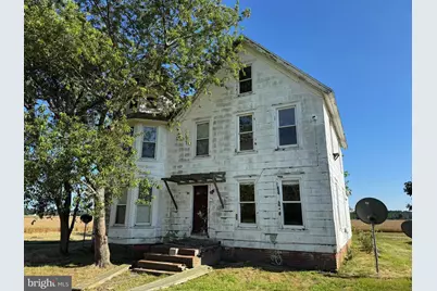 7382 Bullbegger Road, Oak Hall, VA 23416 - Photo 11