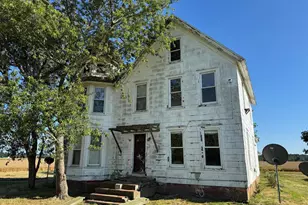 7382 Bullbegger Rd, Oak Hall, VA 23416 - Photo 11