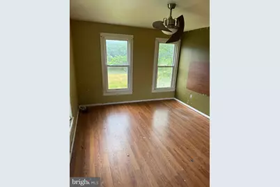 7382 Bullbegger Road, Oak Hall, VA 23416 - Photo 21