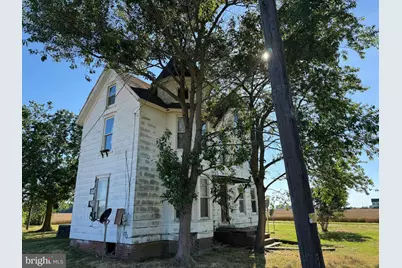 7382 Bullbegger Road, Oak Hall, VA 23416 - Photo 9