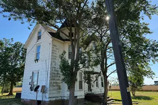 7382 Bullbegger Rd, Oak Hall, VA 23416 - Photo 9