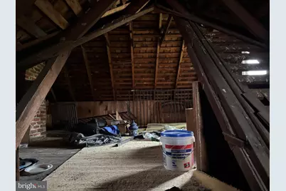 7382 Bullbegger Road, Oak Hall, VA 23416 - Photo 25