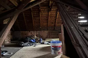 7382 Bullbegger Rd, Oak Hall, VA 23416 - Photo 25